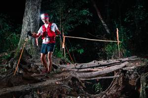 BIB: 
                            <button type="button" onclick="openModal(27377809)" class="btn btn-primary btn-sm float-right btn-popup" data-toggle="modal" data-target=".modal-high-quality">
                        <i class="fas fa-shopping-cart"></i> Add to Cart
                    </button>
                                            <button type="button" onclick="isThisMe(27377809, true)" class="btn btn-success btn-sm float-right btn-popup btn-isme hidden" data-toggle="tooltip" data-placement="bottom" title="นี่คือรูปของคุณใช่ไหม คลิกที่นี่เพื่อเอาเข้าอัลบั้ม">
                        <i class="fas fa-plus"></i> Add to album
                    </button>
                    <button type="button" onclick="isThisMe(27377809, false)" class="btn btn-warning btn-sm float-right btn-popup btn-isnotme hidden">
                        <i class="fas fa-ban"></i> Remove from album
                    </button>